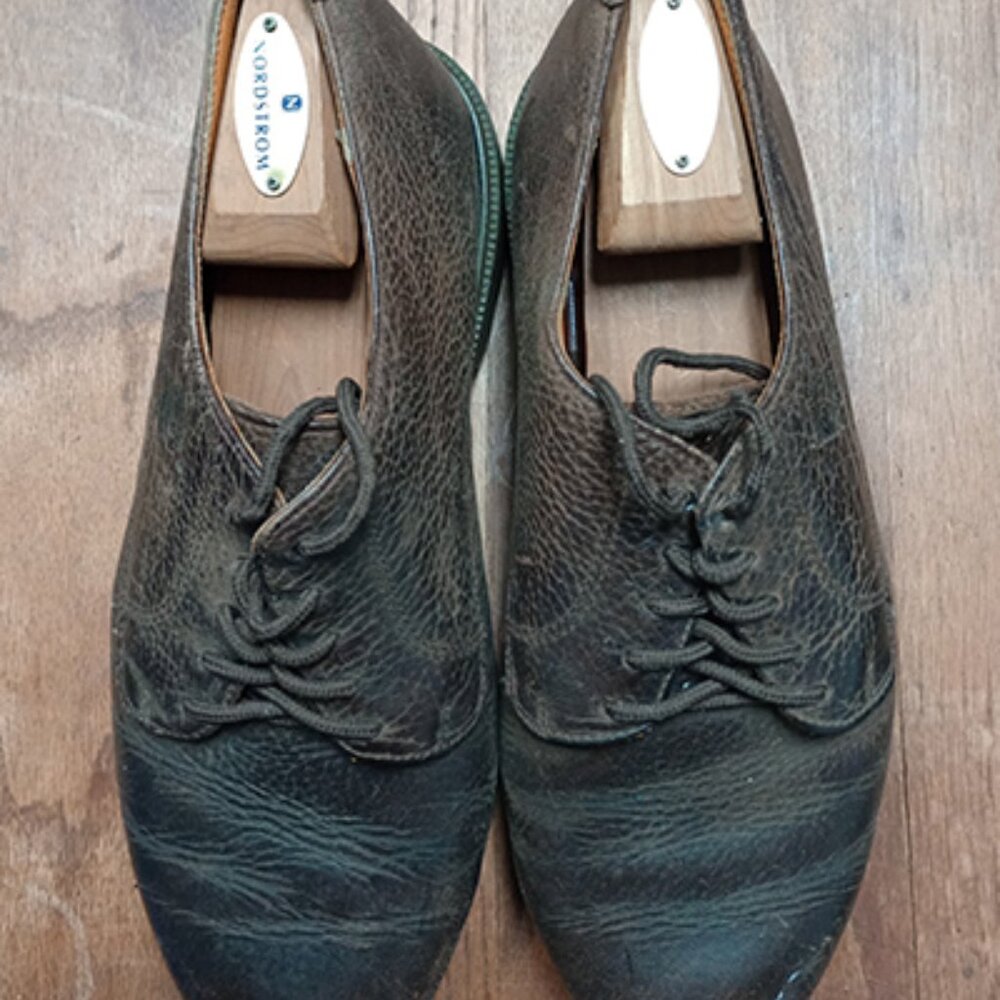 Timberland Casual Shoes